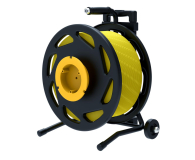 Chasing M2 Pro Max Reel 300m - 1277111 - zdjęcie 1